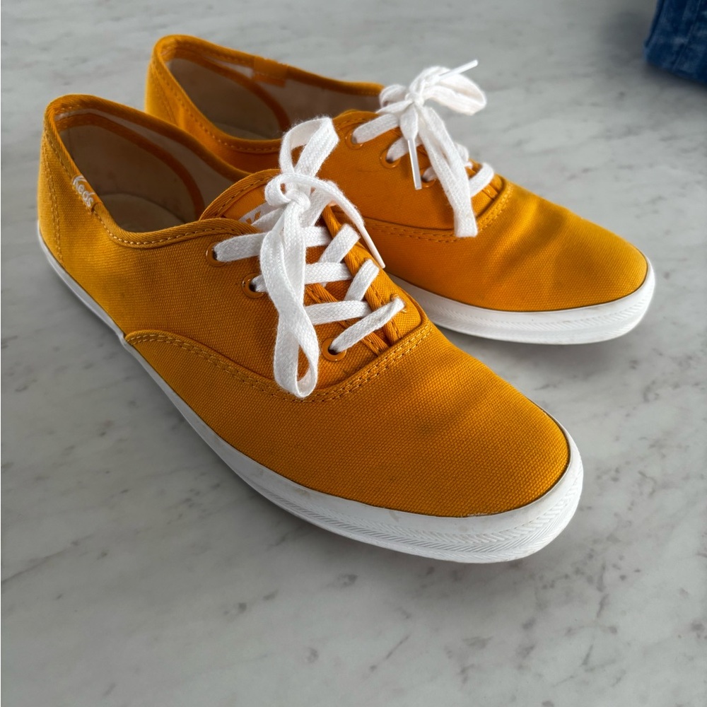 Keds shoes